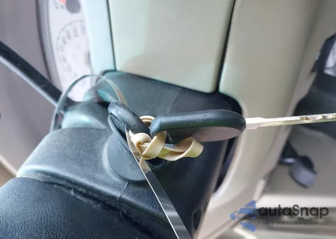 2005 Ford Explorer Sport Trac Adrenalin/Xls/Xlt z USA, uszkodzony, nr VIN 1FMZU77K85UB77578